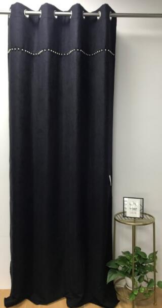 Pearl curtain EGD18301