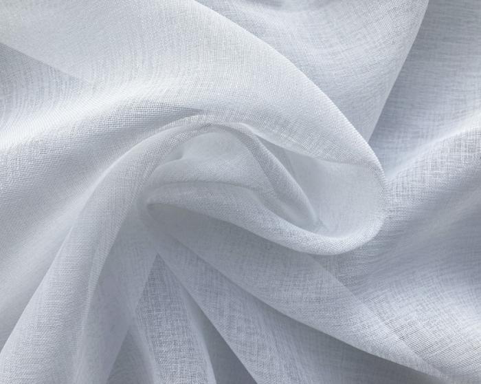 Doli voile (stock colors are available)